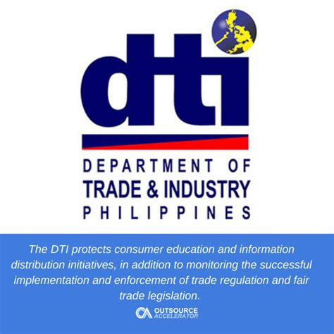 department of trade and industry contact number|DEPARTMENT OF TRADE AND INDUSTRY (DTI) .